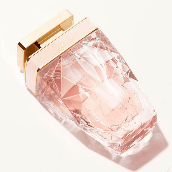 CARTIER    LA PANTHERE   EDT  75ML